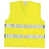 Signalizirajući Hi-viz prsluk KANES žuti