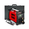 Telwin TECHNOLOGY 236 XT PRO 816259