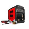 Telwin TECHNOLOGY TIG 222 AC/DC + ACC. PRO 816242