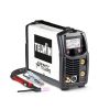 Telwin inverter INFINITY TIG 225 DC PRO 816516