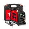 Telwin inverter TECNICA 188 MPGE 816223 