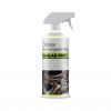 Sredstvo za čišćenje aluminijskih felgi 500 ml. innoLAB PRO