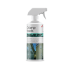 Sredstvo za čišćenje fasada 500 ml. innoLAB PRO