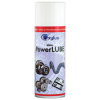 Sprej PowerLUBE vrhunska mast u spreju s PTFE kuglicama 400 ml. innoLAB PRO
