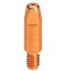 Kontaktna provodnica M6 fi8 0,6mm