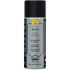 Cink sprej 400 ml.