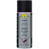 Univerzalna mast u spreju 400 ml.