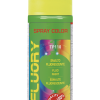 Sprej fluorescentni crveni 400ml.