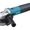 Makita kutna brusilica 9565CVR 