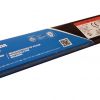 Elektroda EZ-KROM 10 R fi 2,5x300 mm 1,1kg/1